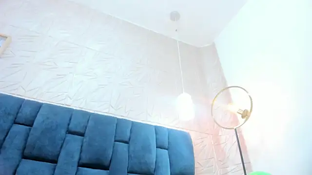 Rebecca Mitchell online show from March 17, 6:00 pm