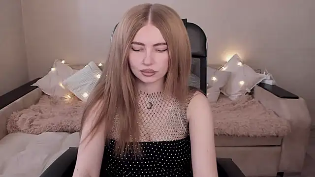 ViolettaLopez online show from March 21, 10:28 am