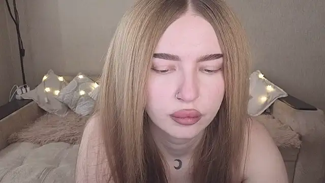 ViolettaLopez online show from November 25, 10:26 am