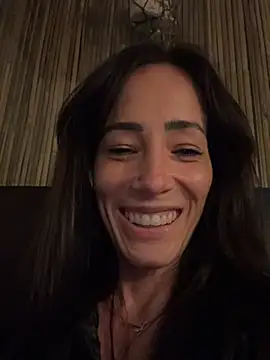 SweeetAlegra online show from February 9, 12:49 am