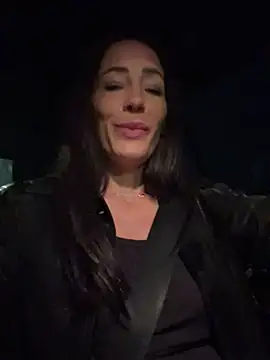 SweeetAlegra online show from February 9, 8:45 pm