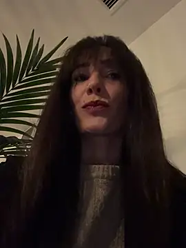 SweeetAlegra online show from February 15, 10:10 pm