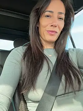 SweeetAlegra online show from February 26, 11:09 am