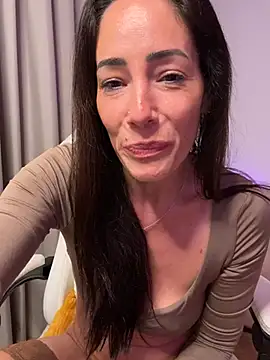 SweeetAlegra online show from March 3, 11:14 pm