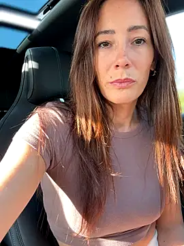 SweeetAlegra online show from September 13, 8:14 am