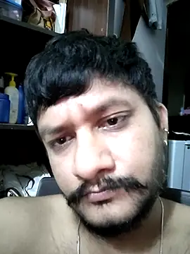 jignesh18singh online show from July 10, 9:06 pm
