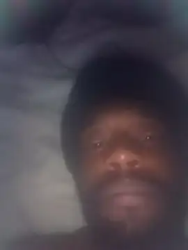 PrinceNoAlbert online show from December 27, 8:45 am