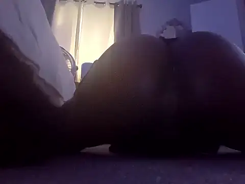 PrinceNoAlbert online show from March 4, 3:26 pm