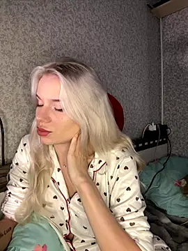 SIMBA BOS online show from December 17, 2:17 am