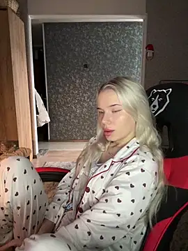 SIMBA BOS online show from March 21, 3:22 am