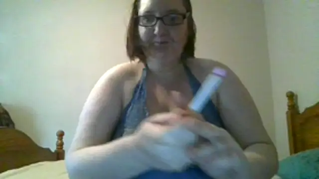 jukesy99 online show from November 23, 10:37 am