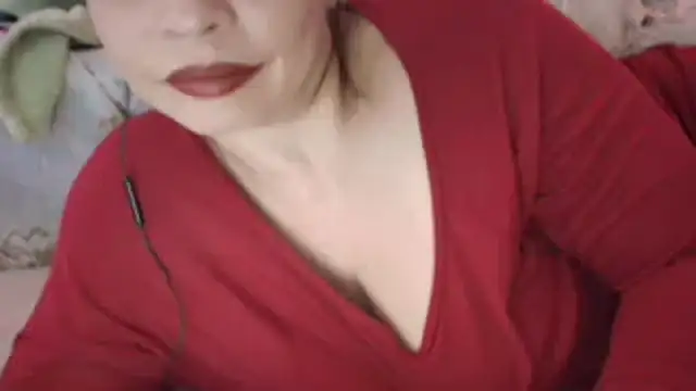 Snapshot of Godness85 chatting on March 22, 11:57 am Godness85 online show from March 22, 11:57 am