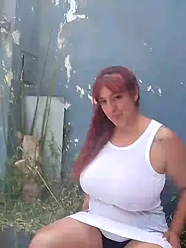 sofy alone online show from January 1, 6:06 pm