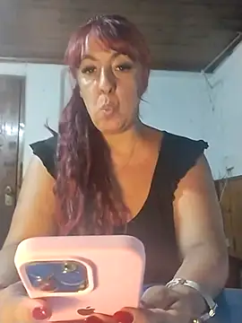 sofy alone online show from February 22, 6:30 pm