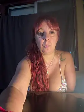 sofy alone online show from February 25, 12:36 am