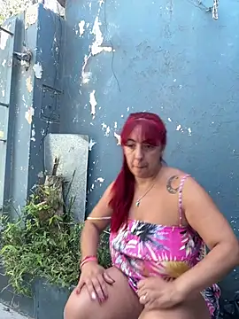 sofy alone online show from March 15, 5:37 pm