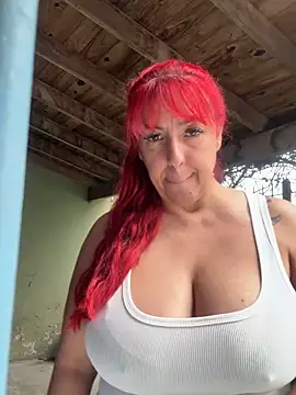 sofy alone online show from September 21, 5:58 pm