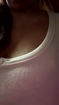 sofy alone online show from July 14, 10:04 pm