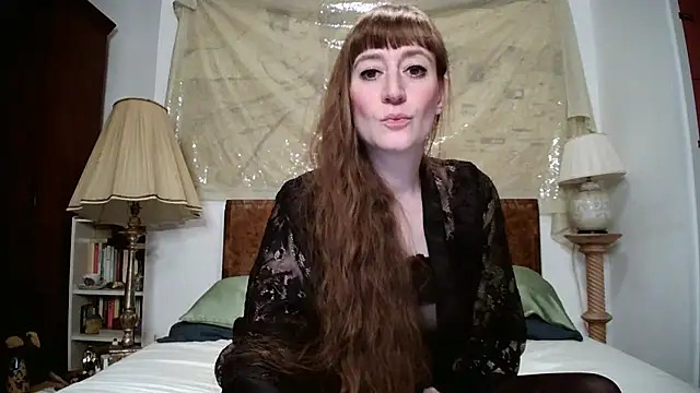 LemmieRed online show from January 17, 12:59 am