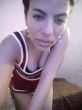 roman and jessie online show from February 23, 3:02 am