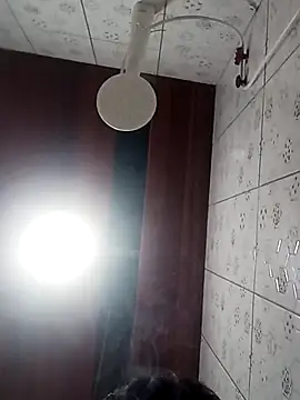 casaltrasante online show from February 24, 5:27 am