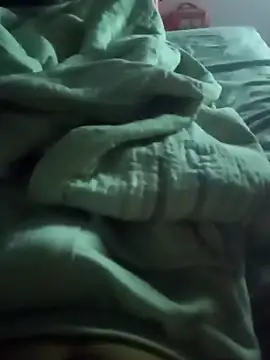 casaltrasante online show from March 3, 4:51 am