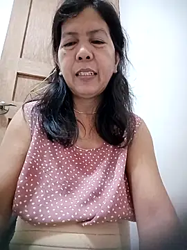 Snapshot of TropicalFlower chatting on November 26, 10:16 am TropicalFlower online show from November 26, 10:16 am