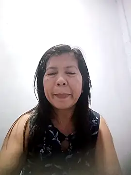 Snapshot of TropicalFlower chatting on January 7, 10:07 am TropicalFlower online show from January 7, 10:07 am