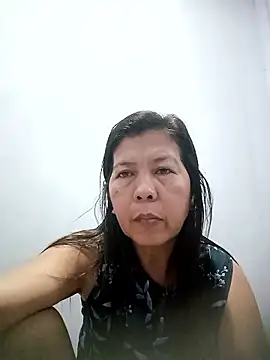 Snapshot of TropicalFlower chatting on January 7, 11:29 pm TropicalFlower online show from January 7, 11:29 pm