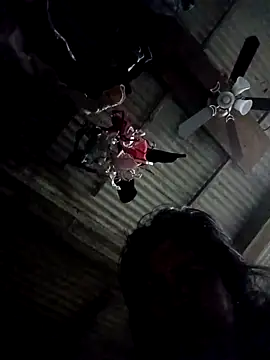 TropicalFlower online show from March 16, 8:35 pm