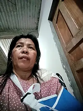 TropicalFlower online show from March 17, 9:45 am