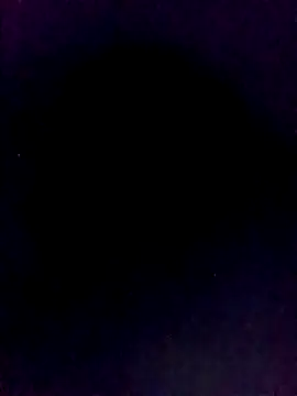 TropicalFlower online show from March 19, 1:59 pm