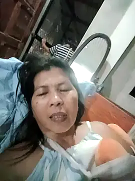 TropicalFlower online show from March 23, 11:03 am