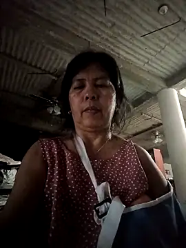 TropicalFlower online show from March 25, 9:48 am