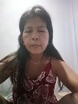 Snapshot of TropicalFlower chatting on June 28, 8:59 pm TropicalFlower online show from June 28, 8:59 pm