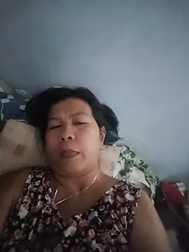 Snapshot of TropicalFlower chatting on July 2, 4:18 am TropicalFlower online show from July 2, 4:18 am