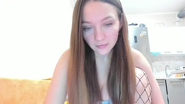 Naughty Molly online show from November 20, 9:14 pm