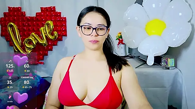 mayhott2 online show from February 14, 10:17 pm