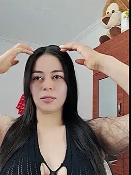 mayhott2 online show from March 1, 5:26 pm