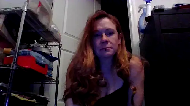 tmmcmannus online show from March 13, 5:54 am