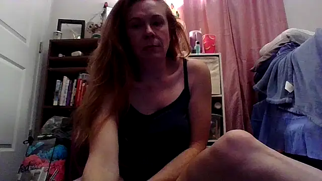 tmmcmannus online show from March 15, 6:58 am