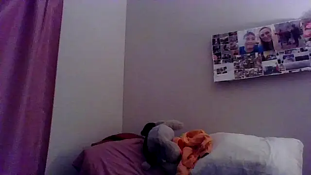 tmmcmannus online show from March 21, 8:06 am