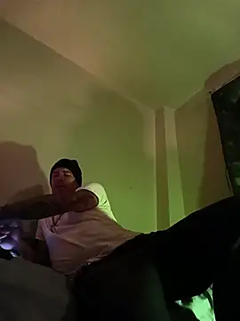 thefire420 online show from December 22, 2:47 pm