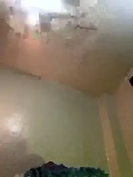 thefire420 online show from January 6, 1:15 pm