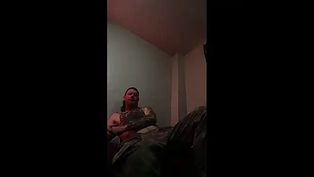 thefire420 online show from February 18, 12:34 pm