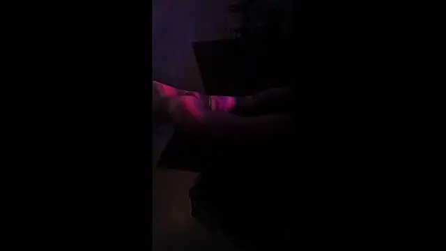 thefire420 online show from April 9, 6:19 am