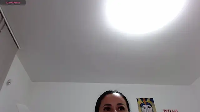 Snapshot of alycia_xo1 chatting on July 17, 4:34 pm alycia xo1 online show from July 17, 4:34 pm