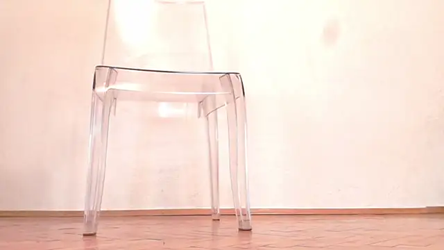 Lady-Nymph online show from January 31, 9:37 pm