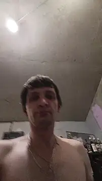 Snapshot of Krasav4ik4ik chatting on October 10, 8:19 pm Krasav4ik4ik online show from October 10, 8:19 pm