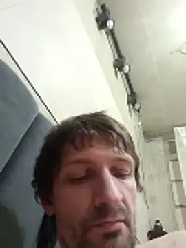 Krasav4ik4ik online show from January 18, 7:17 pm